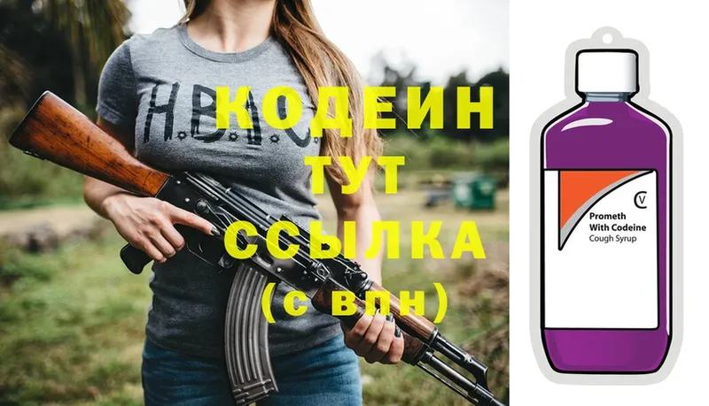 сколько стоит  Кологрив  Кодеин Purple Drank 